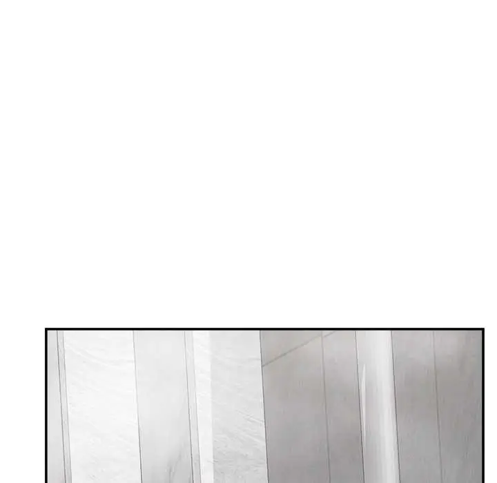 漫画《超导体觉醒/超导体大叔》第20话第122张图