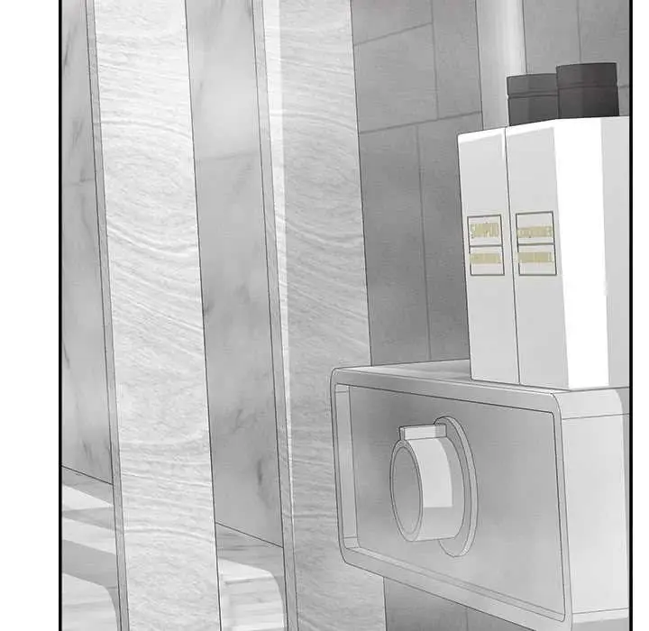 漫画《超导体觉醒/超导体大叔》第20话第123张图