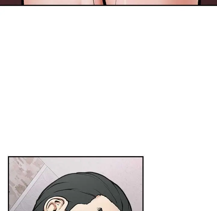 漫画《超导体觉醒/超导体大叔》第20话第149张图