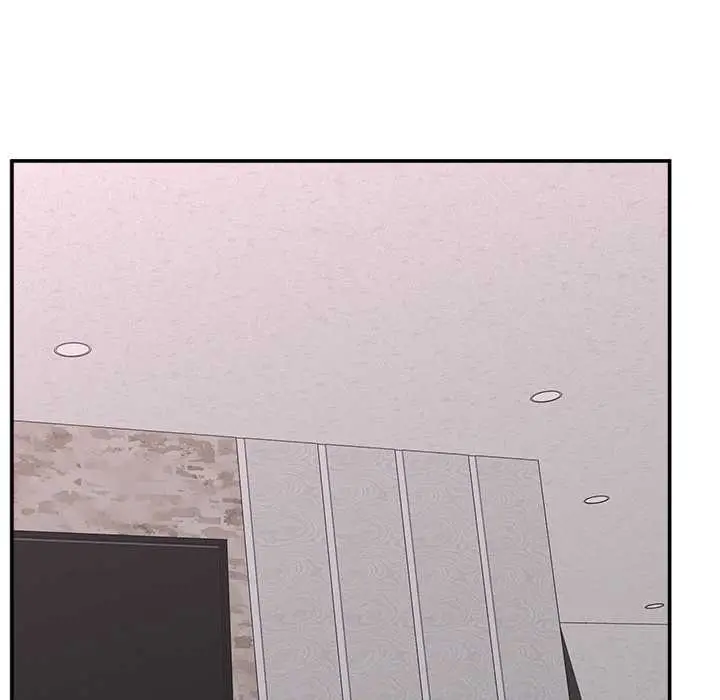 漫画《超导体觉醒/超导体大叔》第21话第24张图