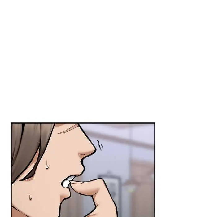 漫画《超导体觉醒/超导体大叔》第21话第40张图