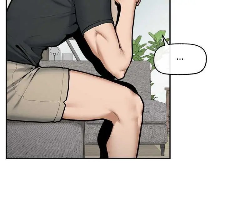 漫画《超导体觉醒/超导体大叔》第21话第59张图