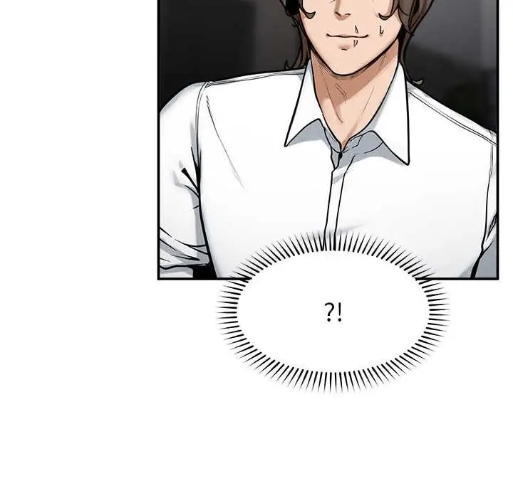 漫画《超导体觉醒/超导体大叔》第22话第173张图