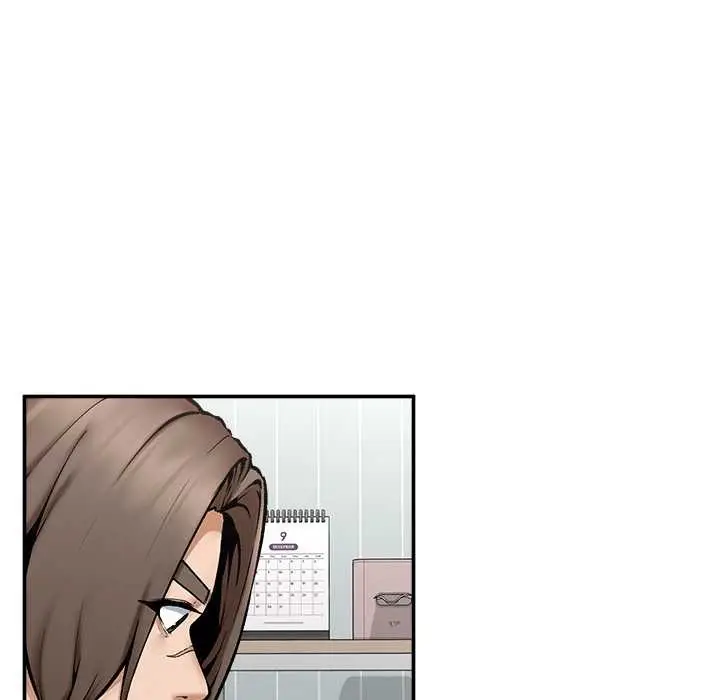 漫画《超导体觉醒/超导体大叔》第22话第49张图