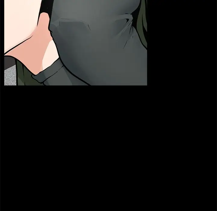 漫画《超导体觉醒/超导体大叔》第23话第74张图