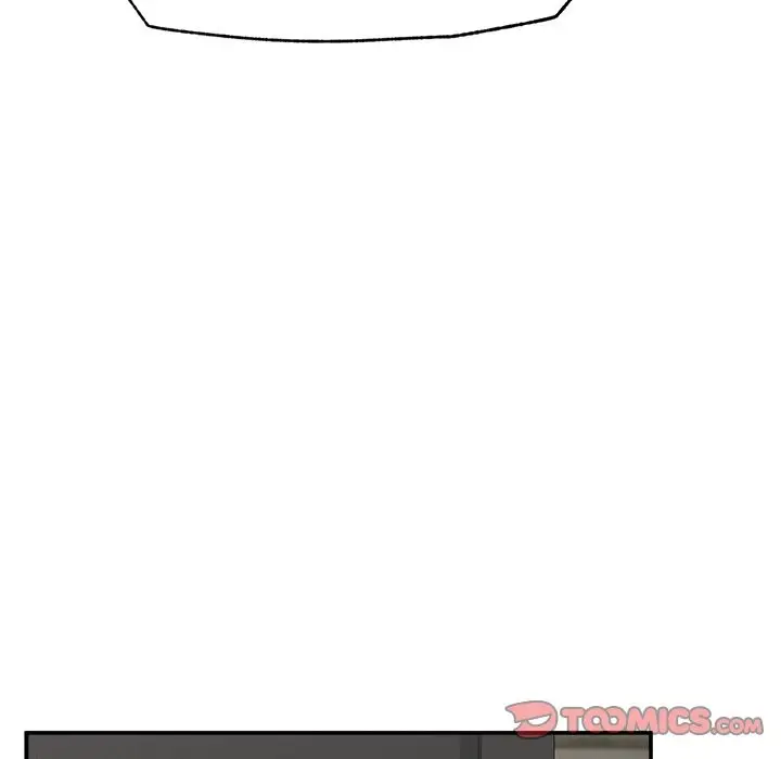 漫画《超导体觉醒/超导体大叔》第24话第102张图