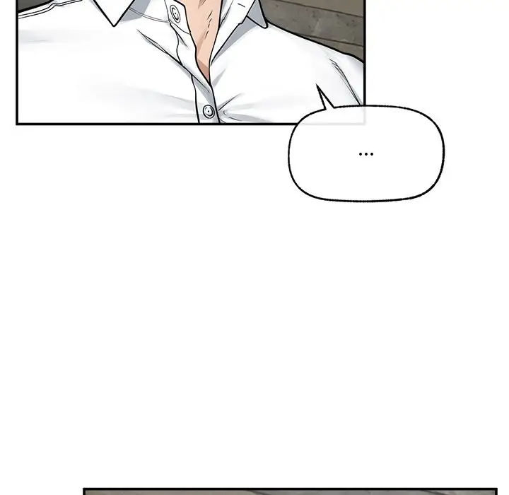 漫画《超导体觉醒/超导体大叔》第24话第139张图