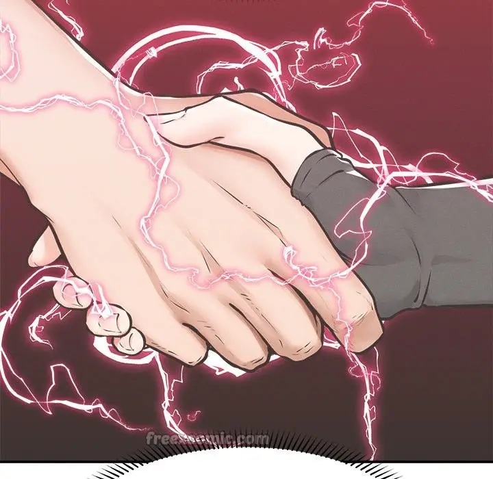漫画《超导体觉醒/超导体大叔》第24话第70张图