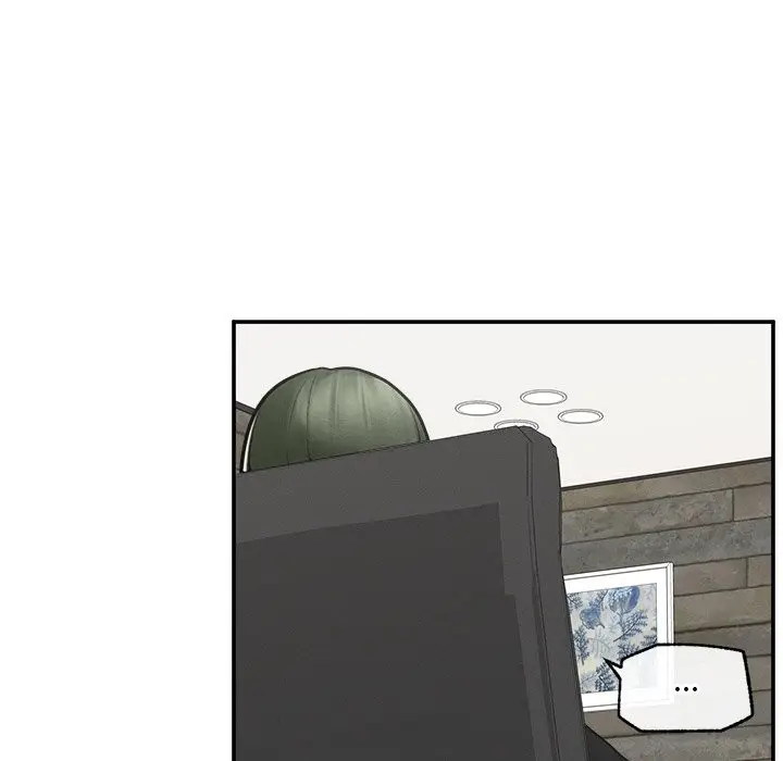 漫画《超导体觉醒/超导体大叔》第24话第96张图