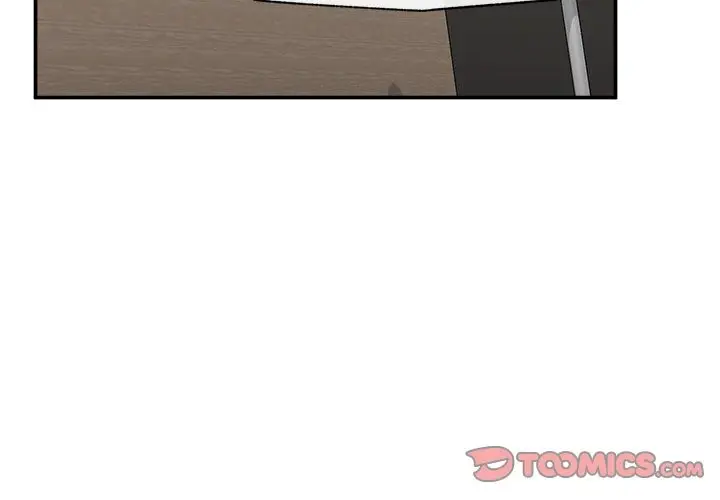 漫画《超导体觉醒/超导体大叔》第25话第3张图