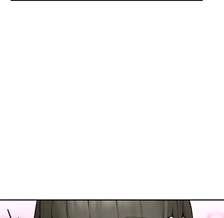 漫画《超导体觉醒/超导体大叔》第25话第31张图