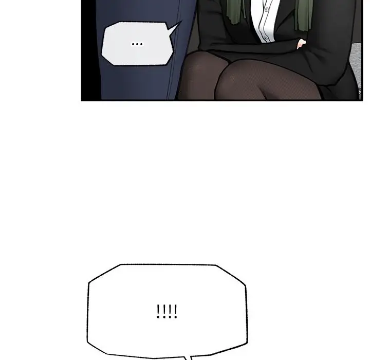 漫画《超导体觉醒/超导体大叔》第25话第67张图