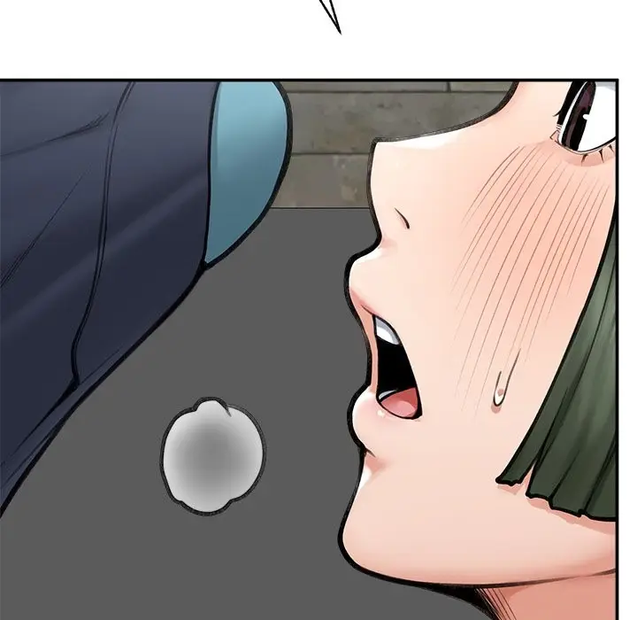 漫画《超导体觉醒/超导体大叔》第25话第68张图