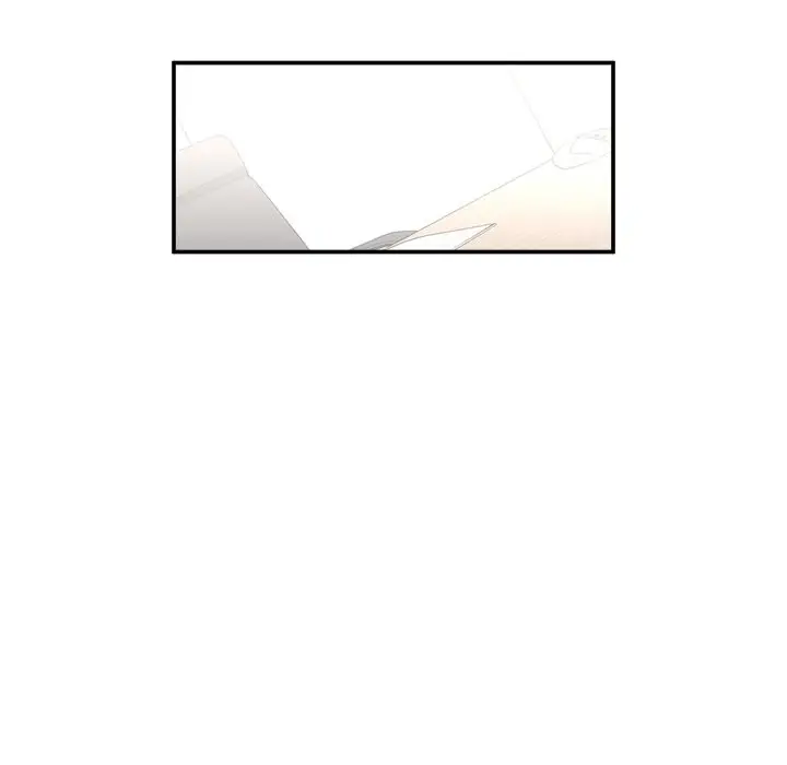 漫画《超导体觉醒/超导体大叔》第26话第127张图