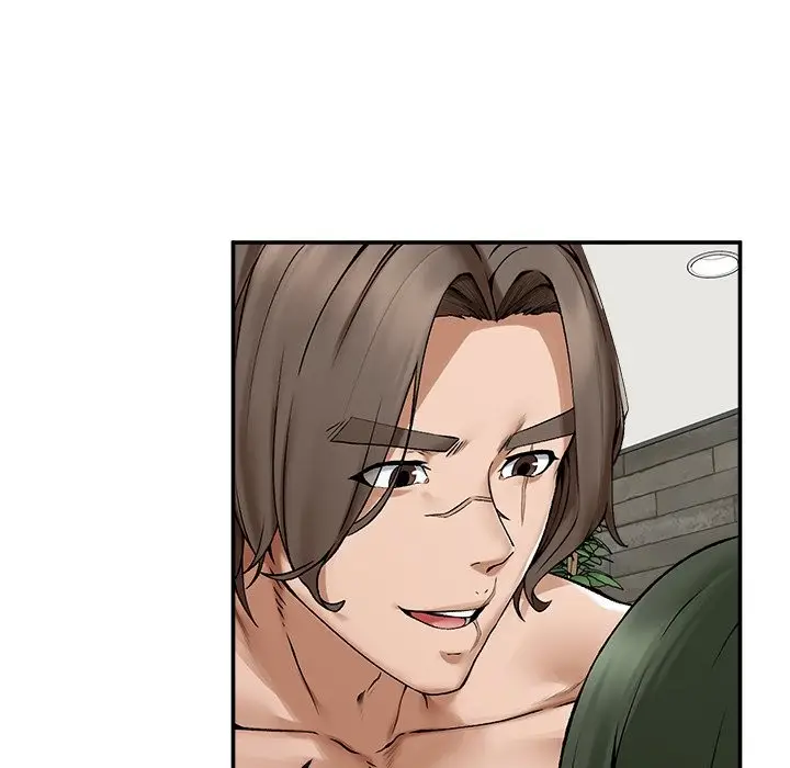 漫画《超导体觉醒/超导体大叔》第26话第40张图