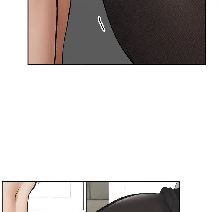 漫画《超导体觉醒/超导体大叔》第26话第77张图