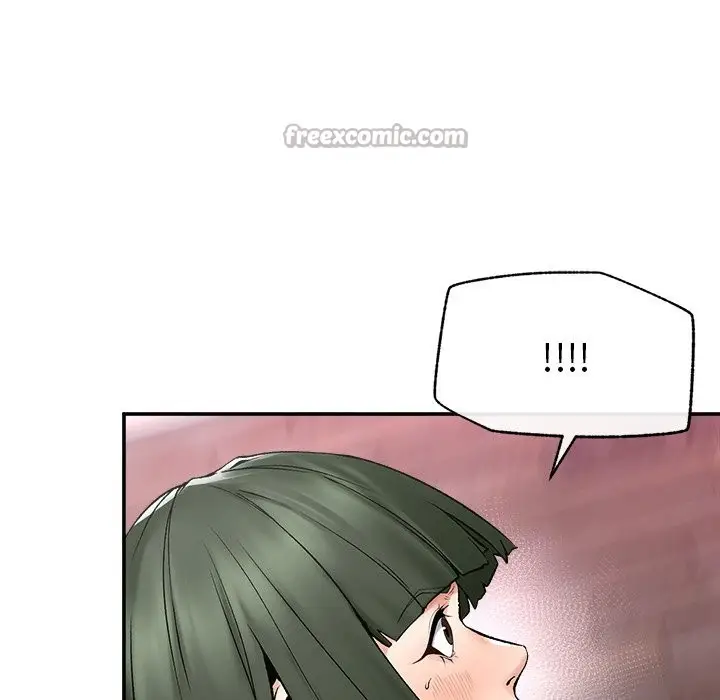 漫画《超导体觉醒/超导体大叔》第26话第98张图