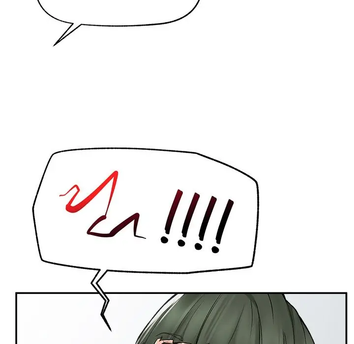 漫画《超导体觉醒/超导体大叔》第27话第115张图