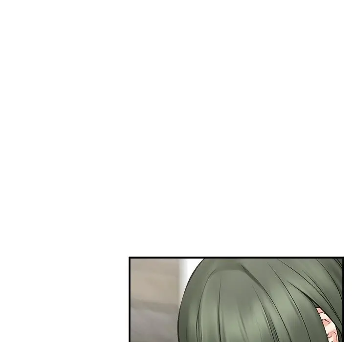 漫画《超导体觉醒/超导体大叔》第27话第145张图