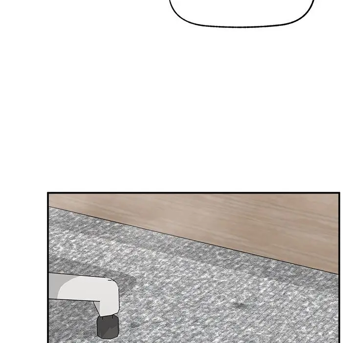 漫画《超导体觉醒/超导体大叔》第27话第27张图