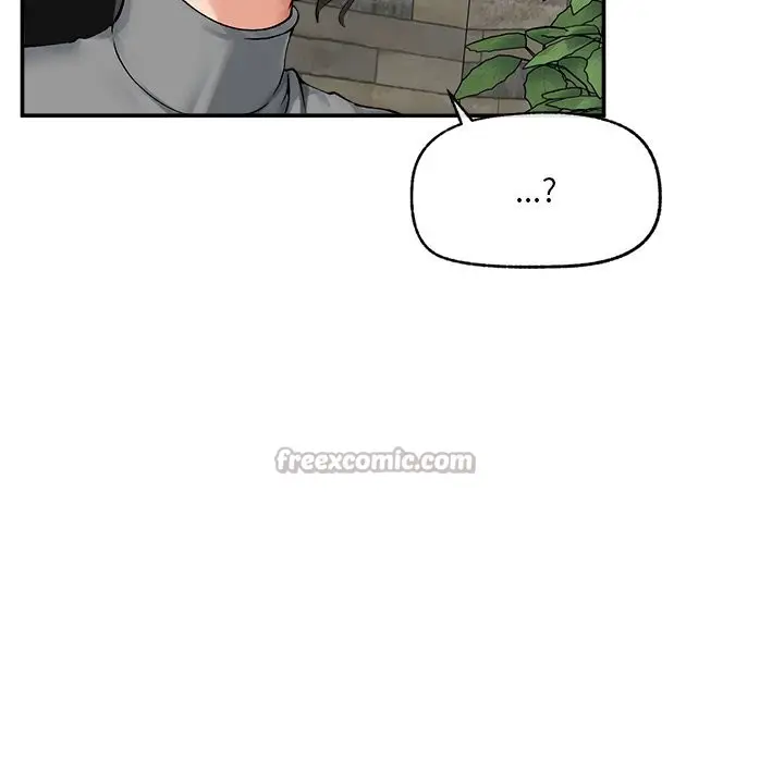 漫画《超导体觉醒/超导体大叔》第27话第42张图
