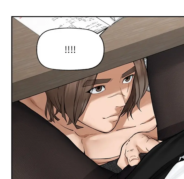漫画《超导体觉醒/超导体大叔》第27话第67张图