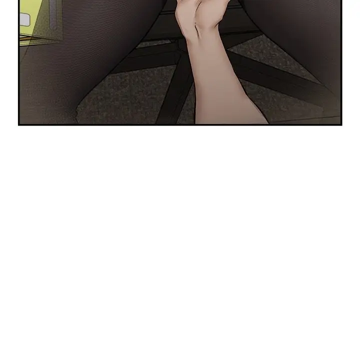 漫画《超导体觉醒/超导体大叔》第27话第87张图