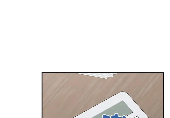 漫画《超导体觉醒/超导体大叔》第28话第4张图