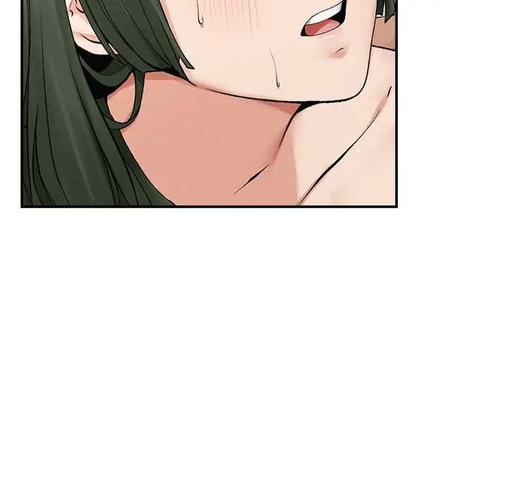 漫画《超导体觉醒/超导体大叔》第29话第105张图