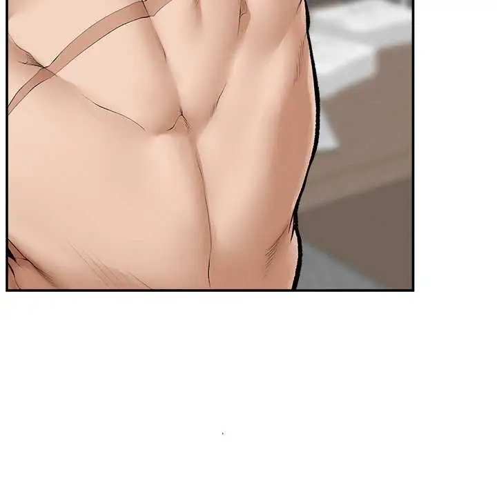 漫画《超导体觉醒/超导体大叔》第29话第116张图