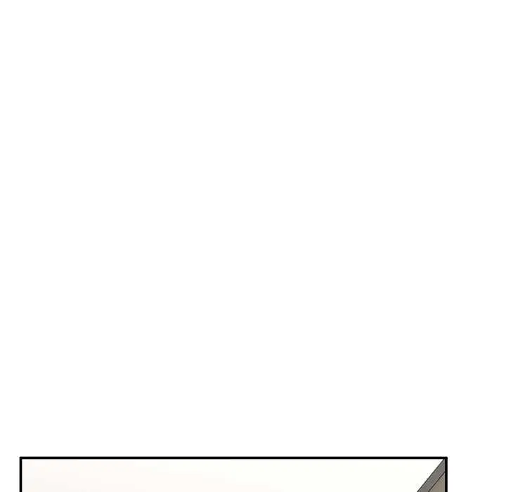 漫画《超导体觉醒/超导体大叔》第29话第13张图