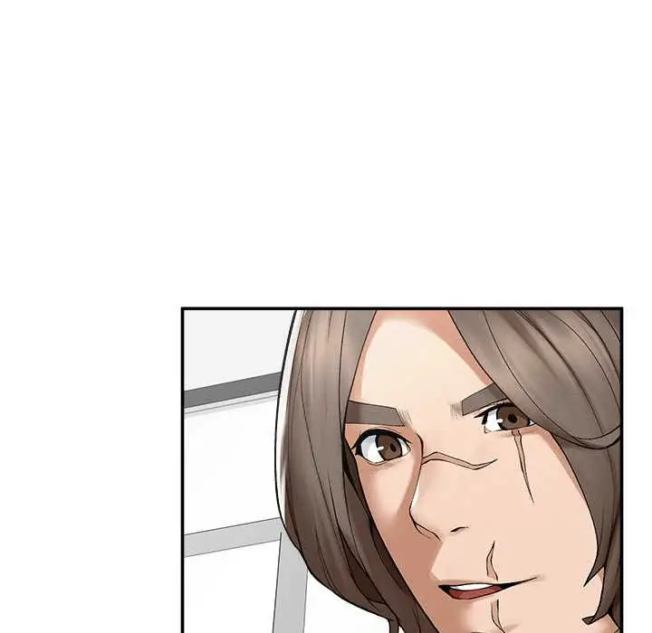 漫画《超导体觉醒/超导体大叔》第29话第17张图