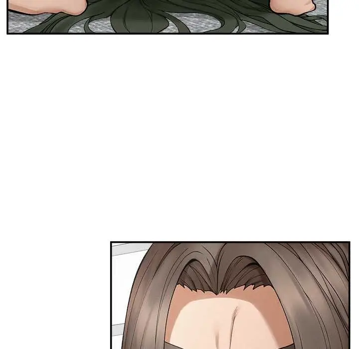 漫画《超导体觉醒/超导体大叔》第29话第63张图