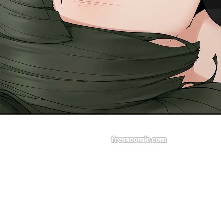 漫画《超导体觉醒/超导体大叔》第29话第70张图