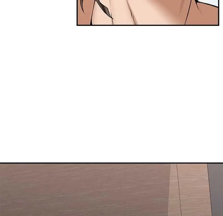 漫画《超导体觉醒/超导体大叔》第29话第87张图