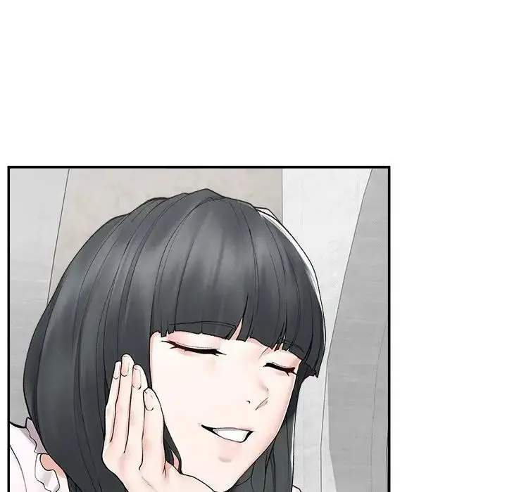 漫画《超导体觉醒/超导体大叔》第30话第126张图