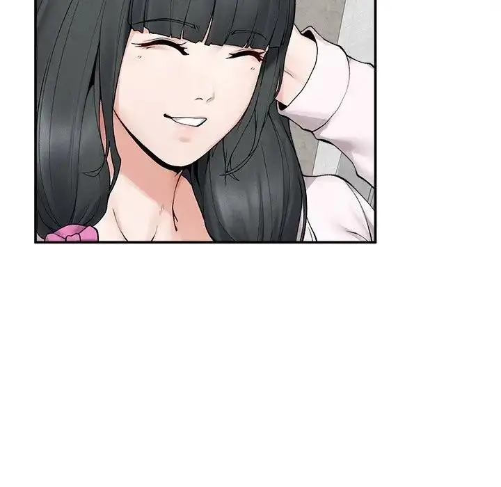 漫画《超导体觉醒/超导体大叔》第30话第140张图