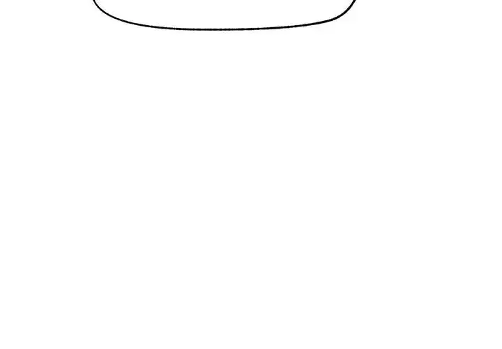 漫画《超导体觉醒/超导体大叔》第30话第4张图