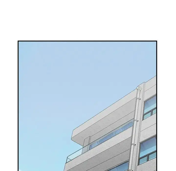 漫画《超导体觉醒/超导体大叔》第30话第49张图