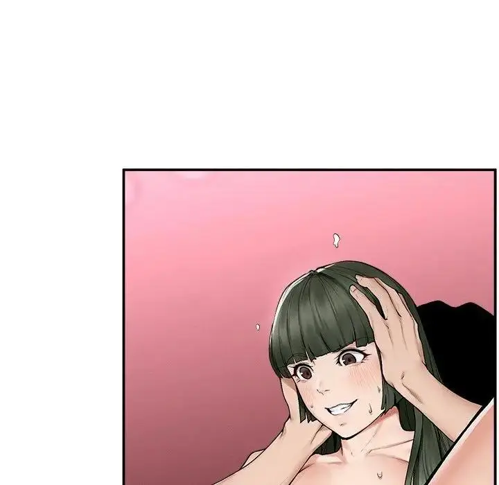 漫画《超导体觉醒/超导体大叔》第30话第5张图