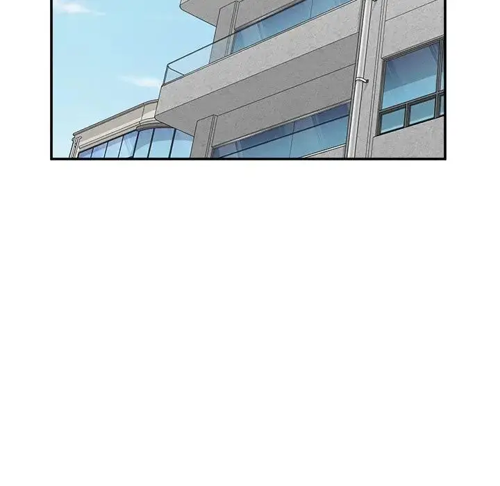 漫画《超导体觉醒/超导体大叔》第30话第50张图