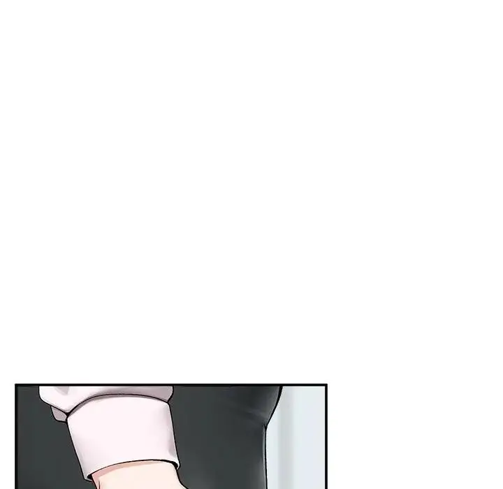 漫画《超导体觉醒/超导体大叔》第30话第70张图
