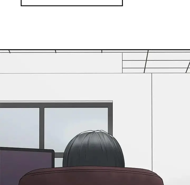 漫画《超导体觉醒/超导体大叔》第30话第87张图
