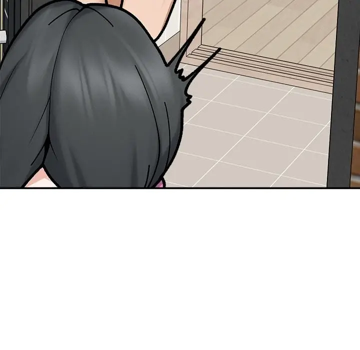 漫画《超导体觉醒/超导体大叔》第31话第10张图