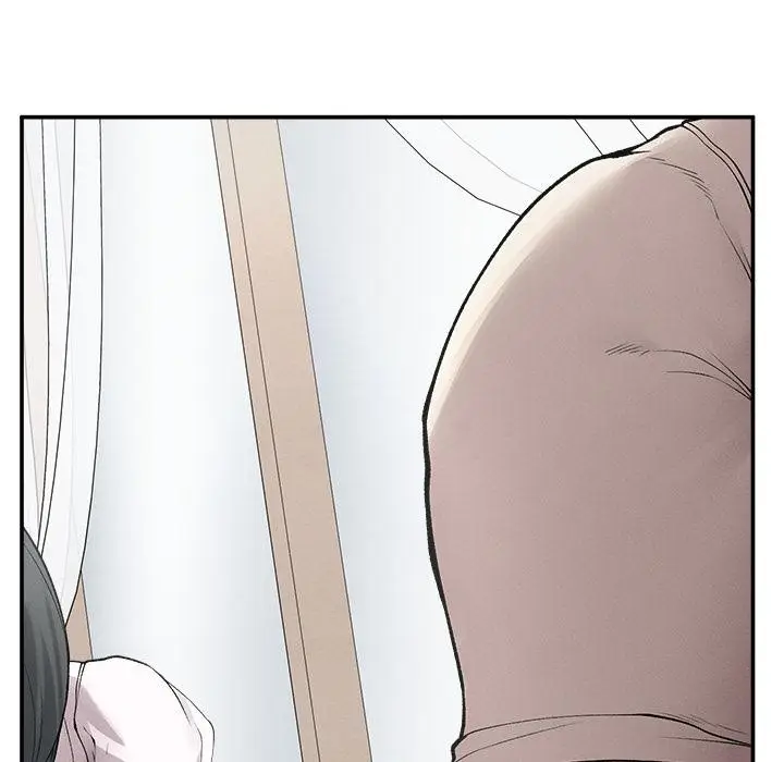 漫画《超导体觉醒/超导体大叔》第31话第104张图