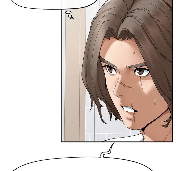 漫画《超导体觉醒/超导体大叔》第31话第125张图