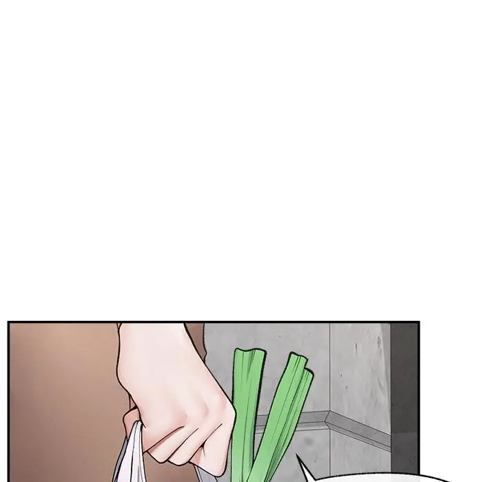 漫画《超导体觉醒/超导体大叔》第31话第13张图