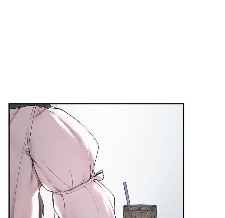 漫画《超导体觉醒/超导体大叔》第31话第133张图