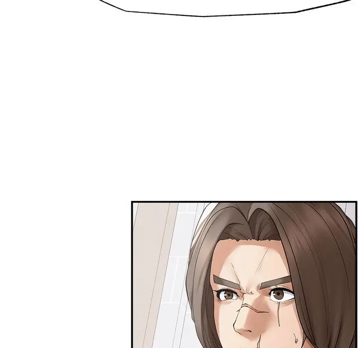 漫画《超导体觉醒/超导体大叔》第31话第137张图