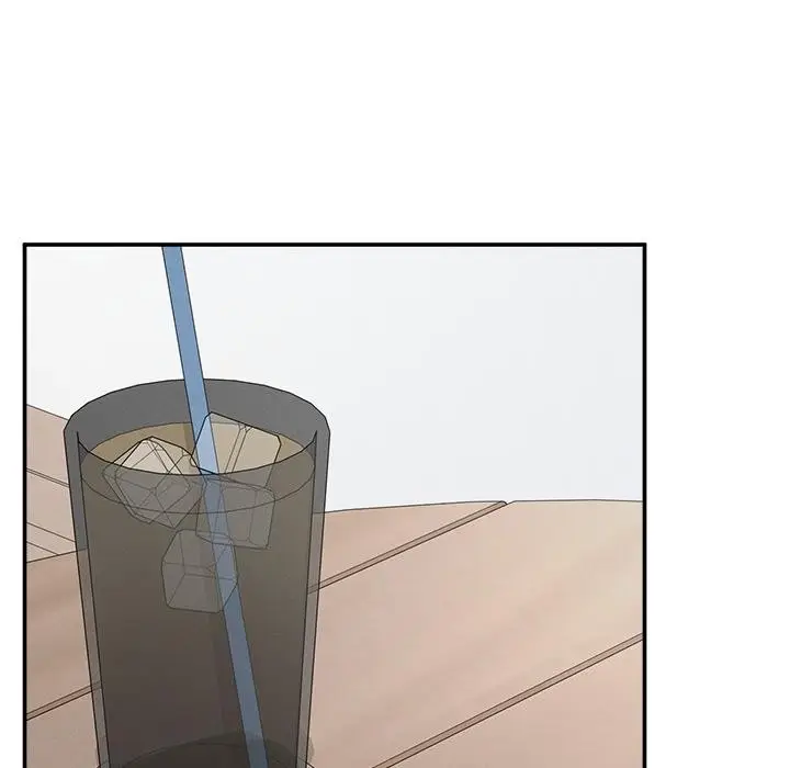 漫画《超导体觉醒/超导体大叔》第31话第139张图
